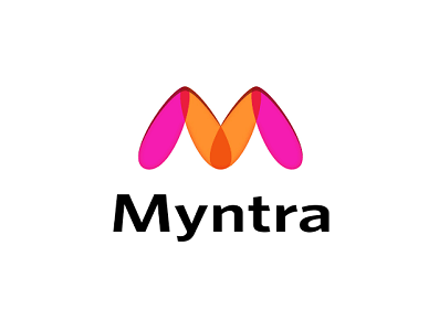Myntra Seller – Everything About Myntra Seller Login, Myntra Seller Registration, Myntra Seller Account