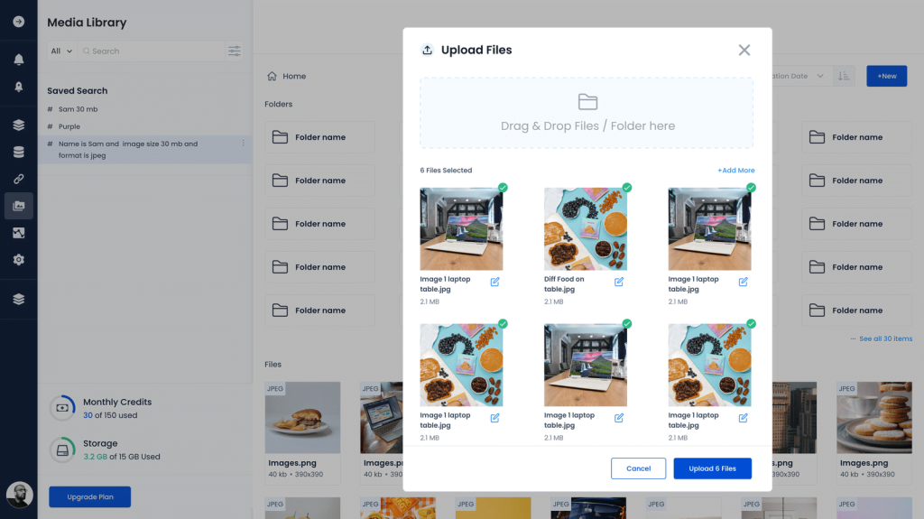 new-age-dam-apis-to-simplify-your-media-workflows