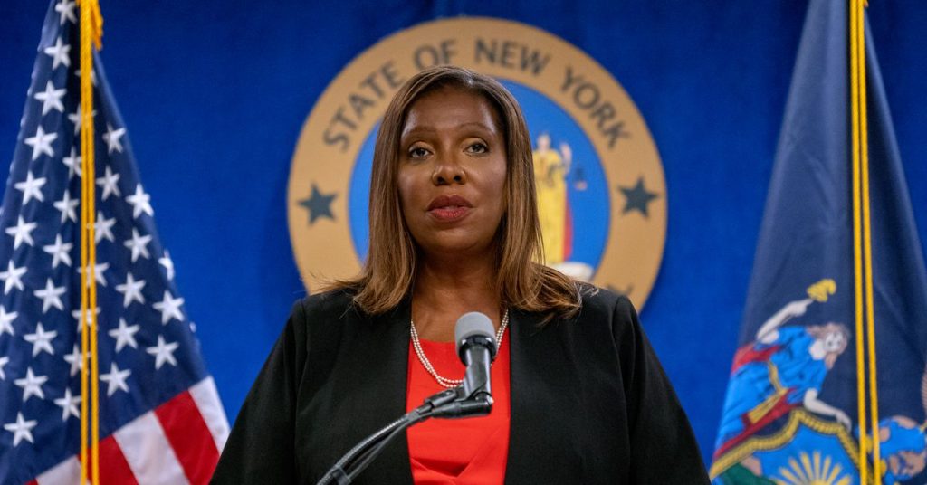 new-yorks-attorney-general-calls-out-verizon-for-spreading-legionnaires-disease
