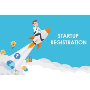 Steps To Register A Startup In India. Check Eligibility, Documents & Benefits