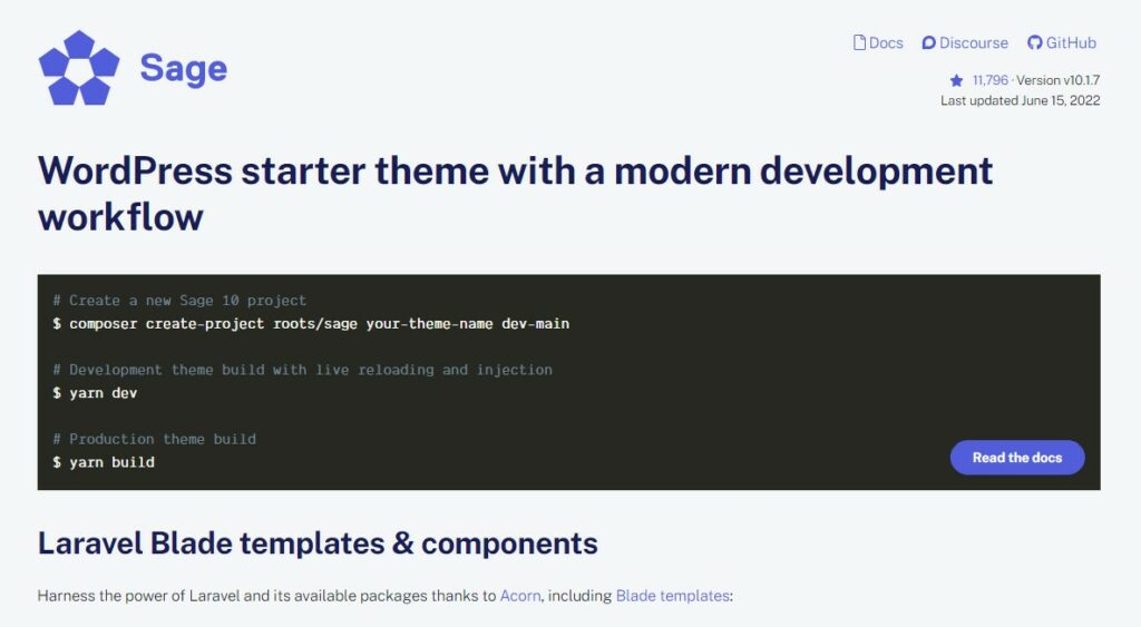 tailwind-wordpress-starter-themes-resources