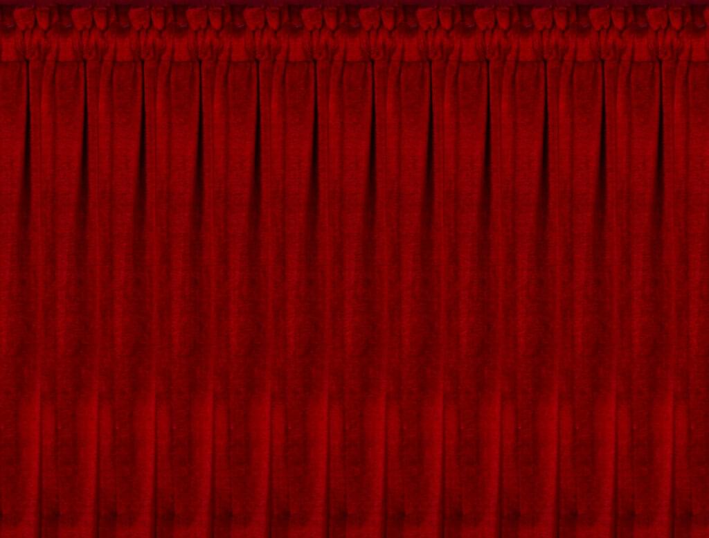 the-cicada-principle-and-why-it-matters-to-web-designers-updated