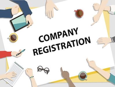 Types Of Companies And Registrations – Explore The 7 Types of Company Registration In India