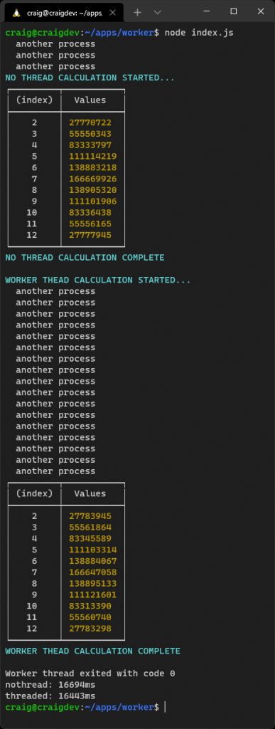 useful-built-in-node