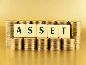 What Are Assets? Different Types Of Assets & How Assets Help Grow Small Businesses?