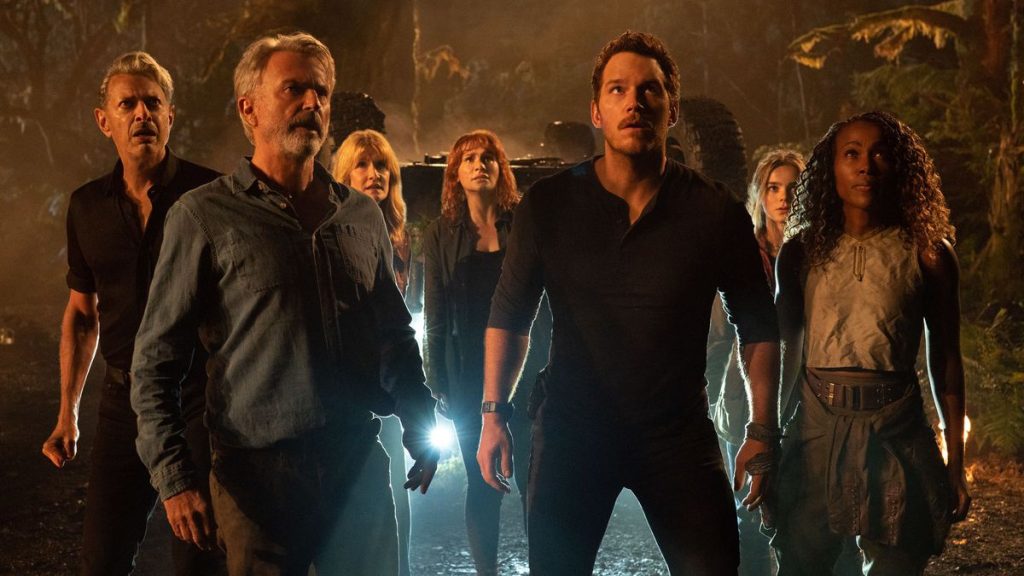 what-happens-if-you-clone-jurassic-park