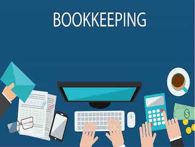 What Is Bookkeeping, Types, Importance, and Bookkeeping Vs Accounting