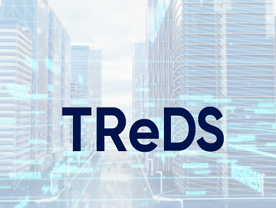 What Is TReDs, How It Works & Its Features