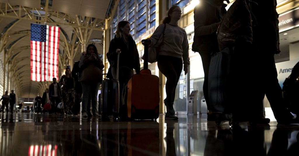 what-the-tsa-could-teach-congress-about-gun-control