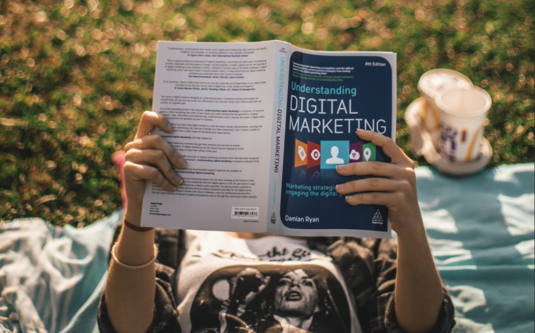 You’re Losing Money By Not Using Digital Marketing