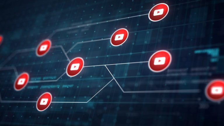A Guide to Optimizing your YouTube Business Channel
