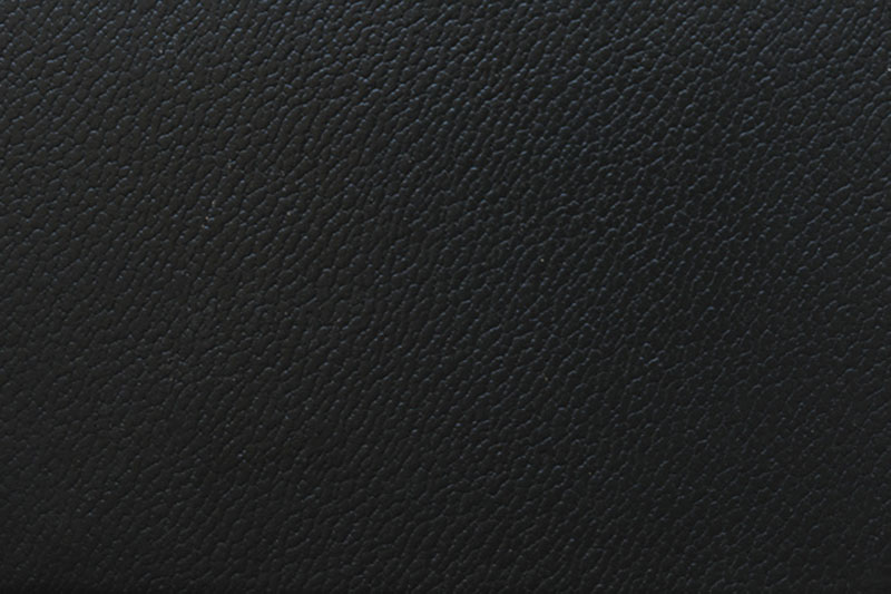 Black-Leather-Abstract-Texture Abstract background images and textures to download