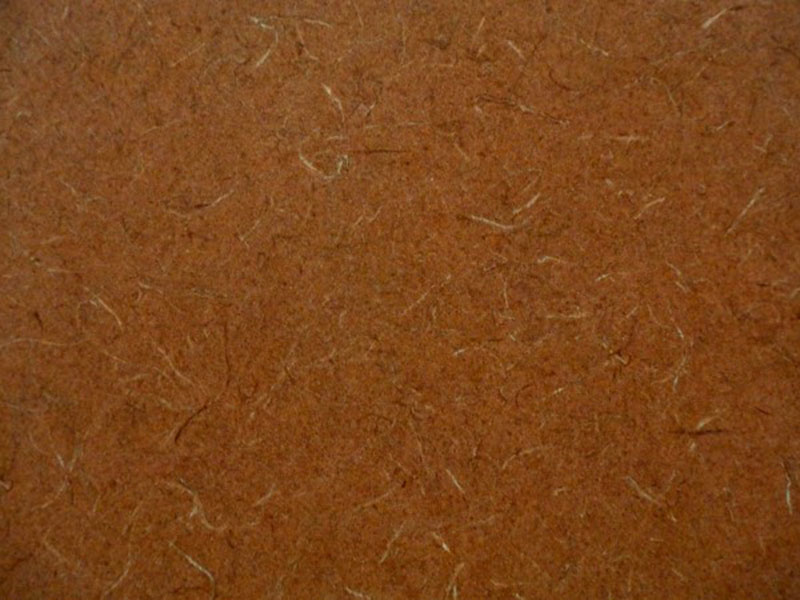 Brown-Abstract-Pattern-Laminate-Countertop-Texture Abstract background images and textures to download