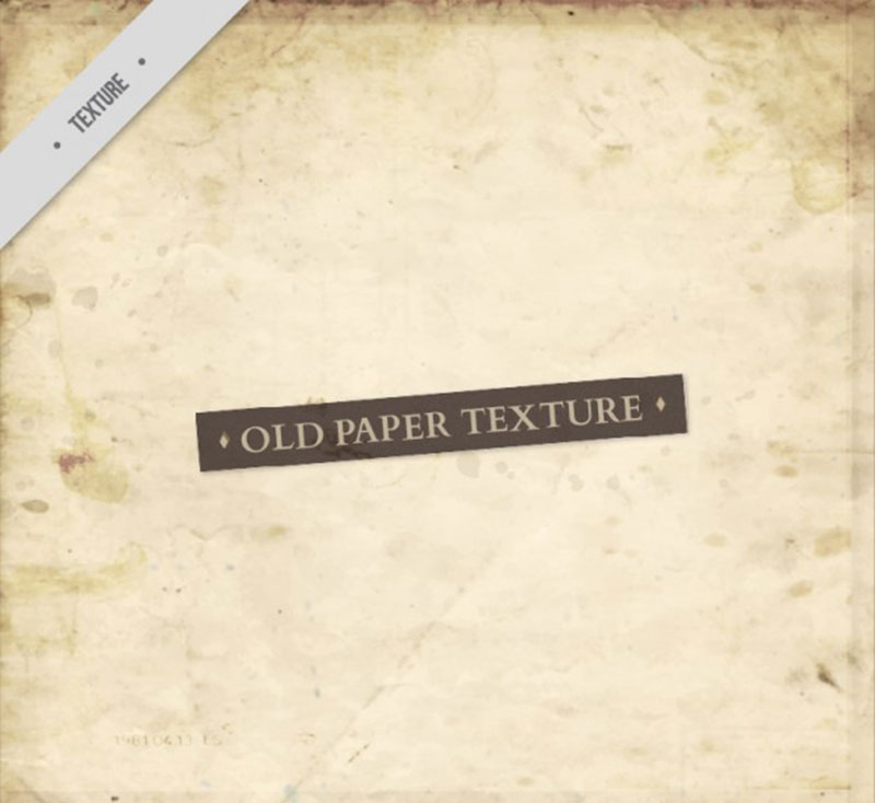 Abstract-Old-Paper-Texture-Free-Vector Abstract background images and textures to download