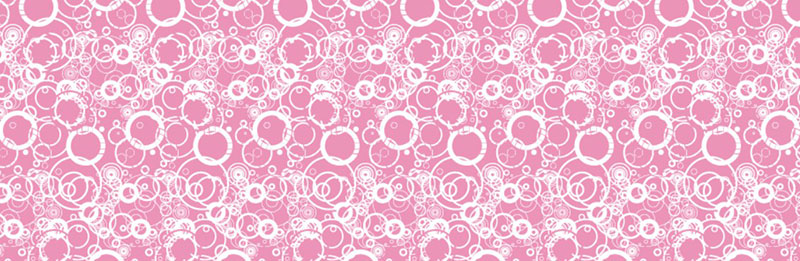 pink-grungy-circles Abstract background images and textures to download