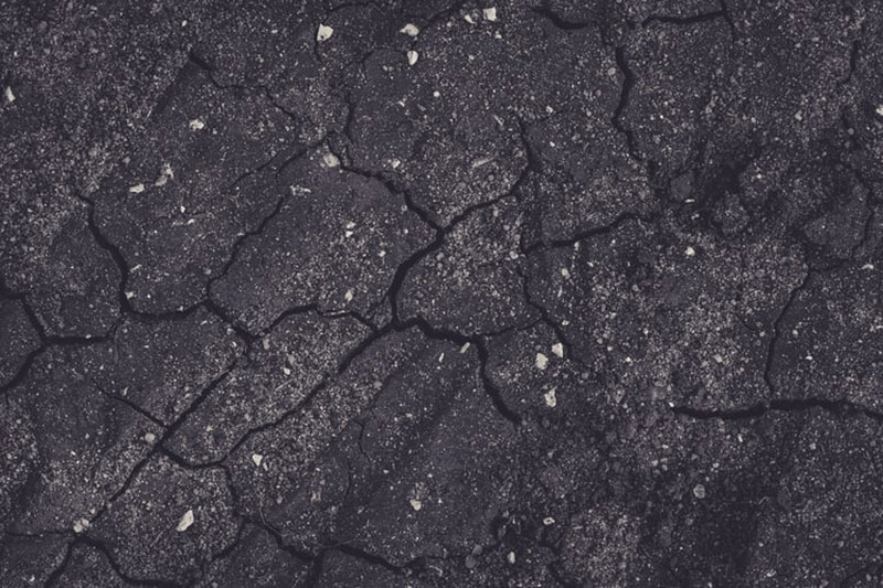 Painted-Asphalt-Texture-1 Abstract background images and textures to download