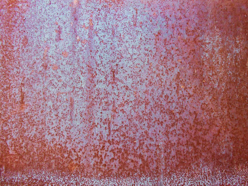 Abstract-Metal-Texture-The-beauty-of-rust Abstract background images and textures to download