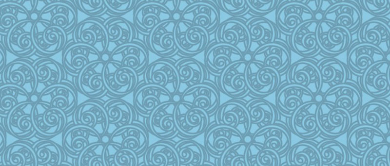 ornate-swirl Abstract background images and textures to download