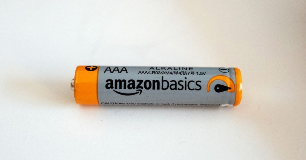 Amazon executives have discussed ditching Amazon Basics to appease regulators