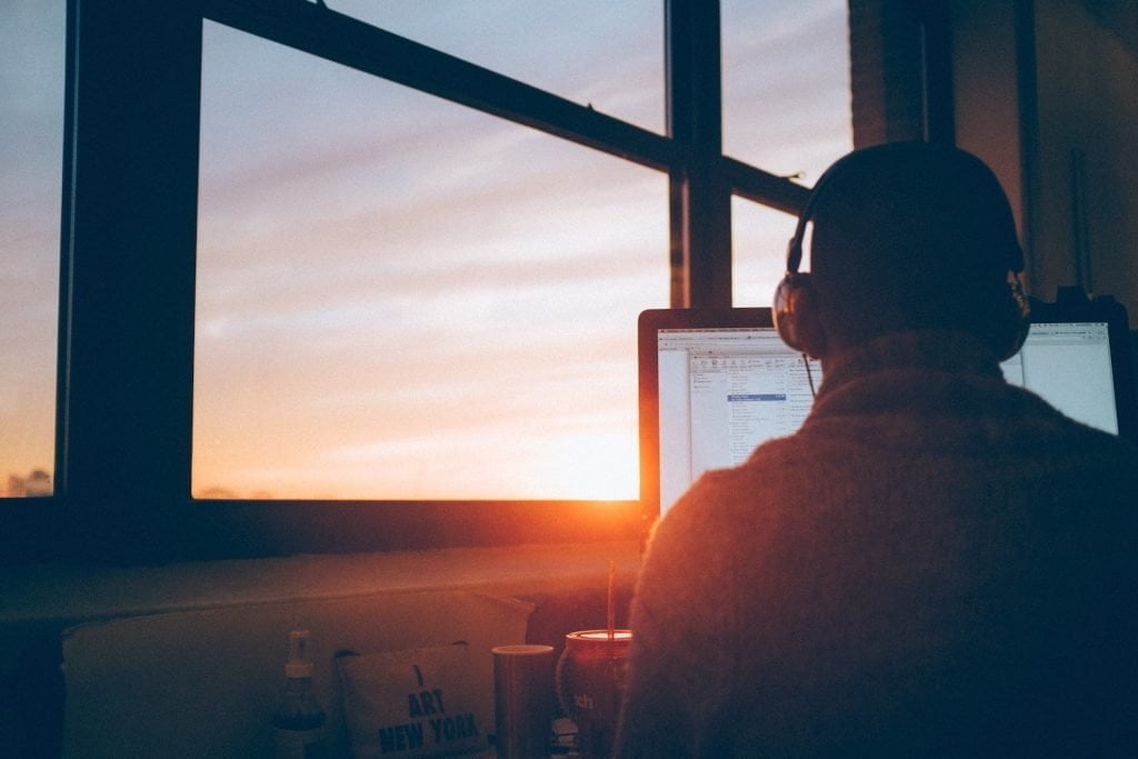 Effective Ways to Optimize your Remote Worker’s Experience