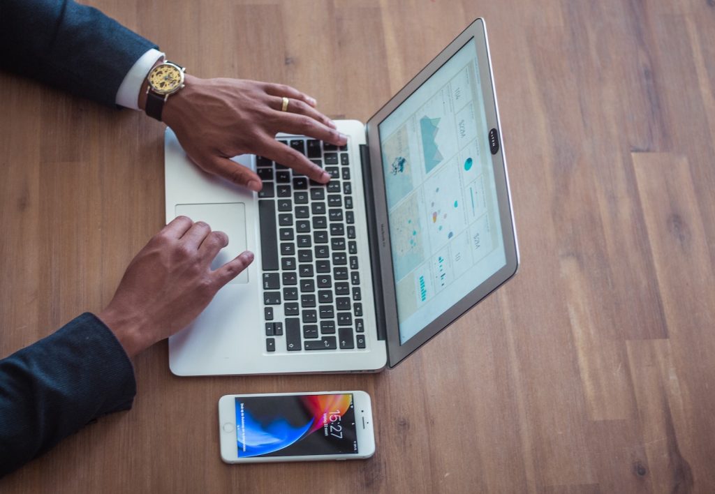 Email analytics: What should you be tracking?