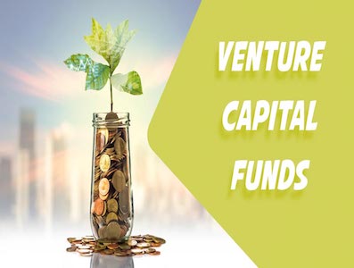 Everything About Venture Capital Funds