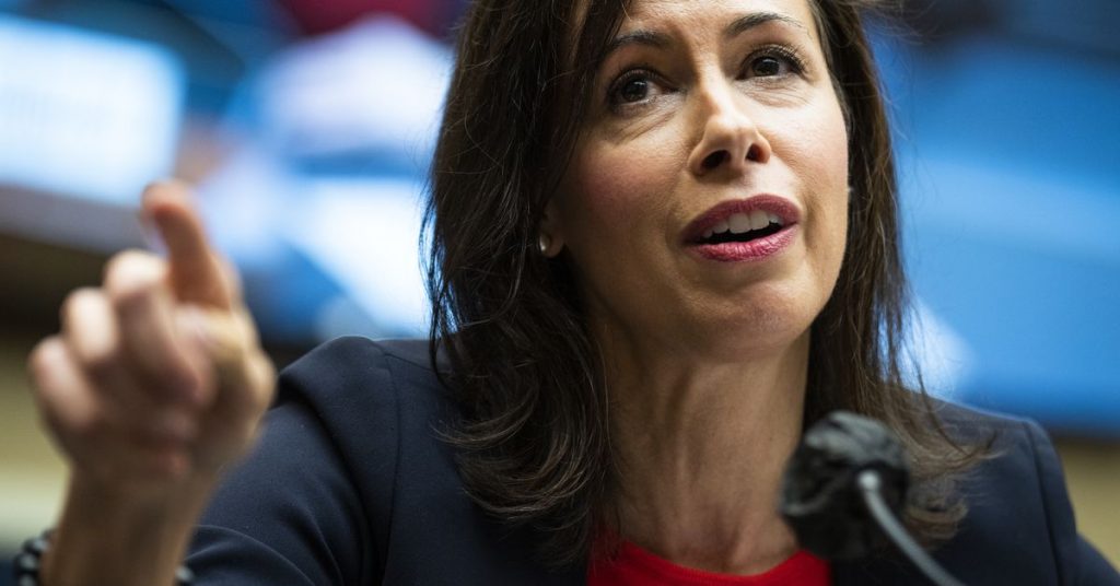 Finally, some good news in the fight to end robocalls