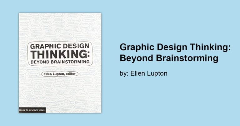 Graphic Design: Your Ultimate List of Tools and Resources