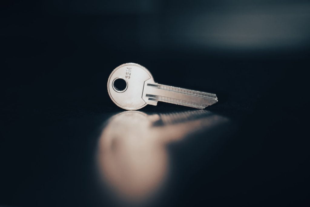 How Enterprises Establish Digital Trust with SSL Certificates