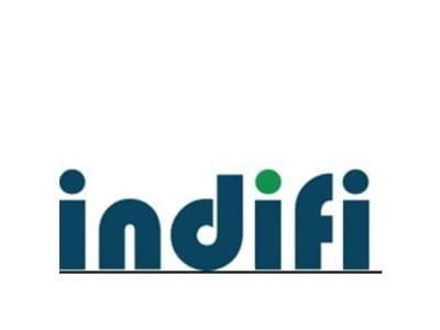 How Indifi Is Helping Defy The Challenges Faced By Growth-Hungry Travel Agencies?