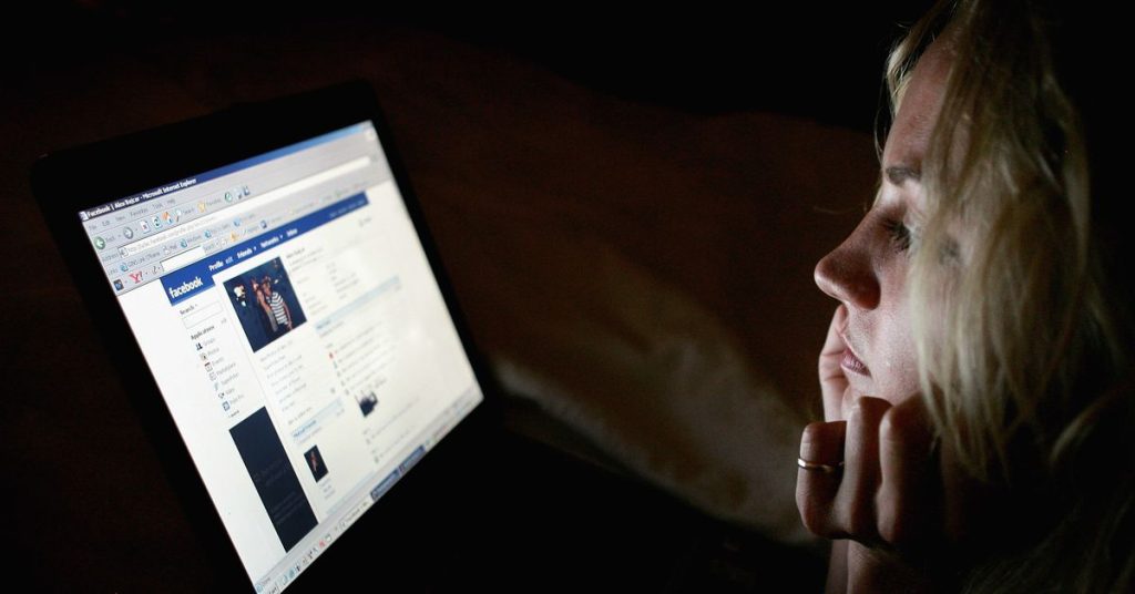 How the News Feed turned Facebook into a juggernaut