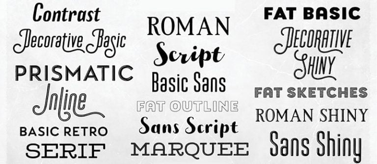 How to add fonts to FireAlpaca (FireAlpaca fonts guide)