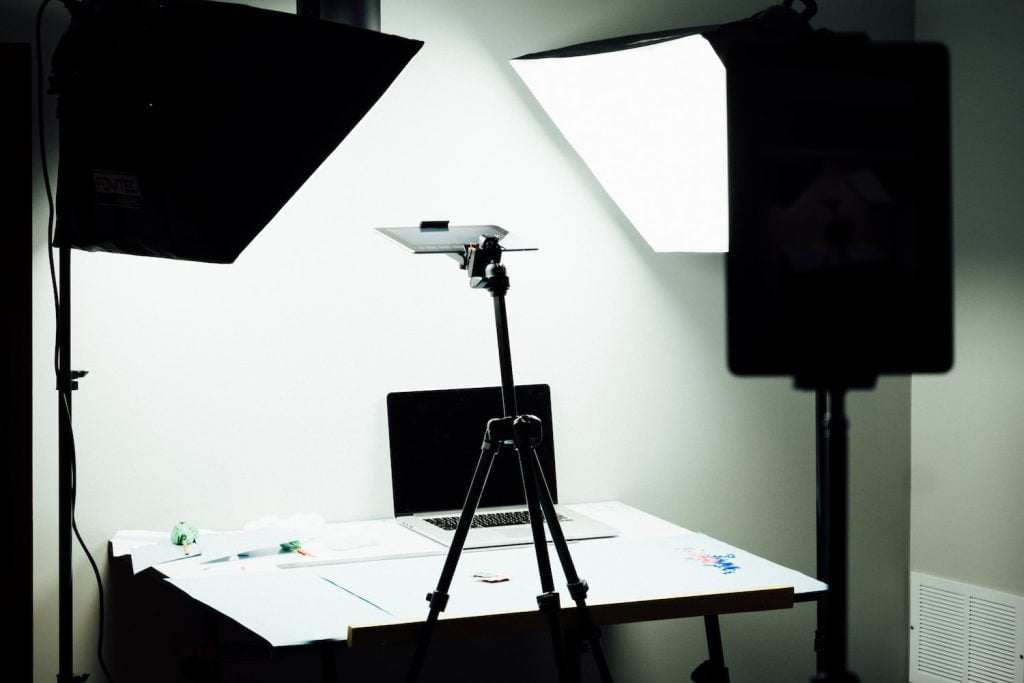 How to Create Engaging Videos with the Top Trends in the Animation Industry?