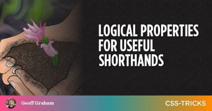 Logical Properties for Useful Shorthands