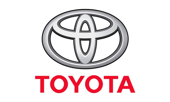 s1-94 The meaning of the Toyota logo and the history behind it