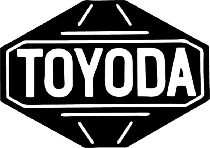 s1-6-2 The meaning of the Toyota logo and the history behind it
