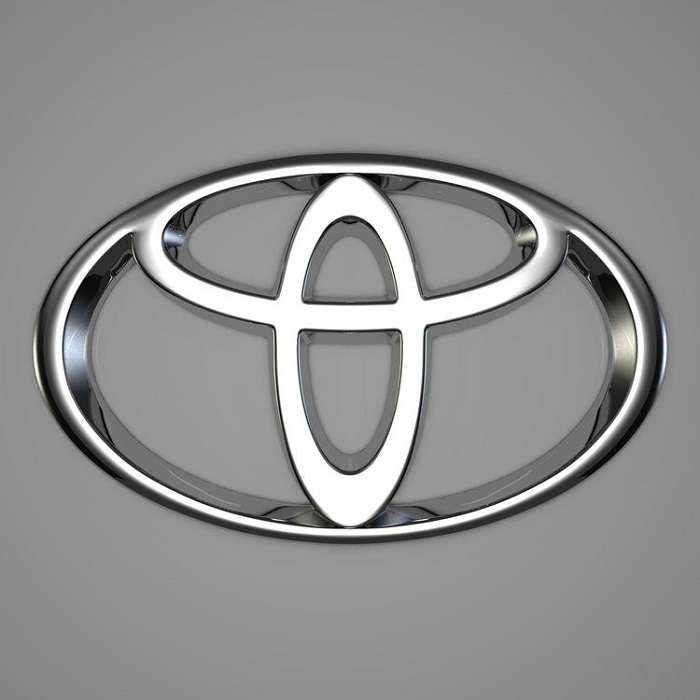 s1-95 The meaning of the Toyota logo and the history behind it