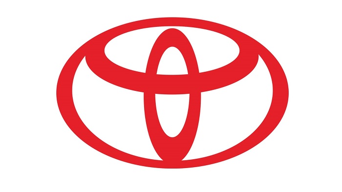 s1-5-2 The meaning of the Toyota logo and the history behind it