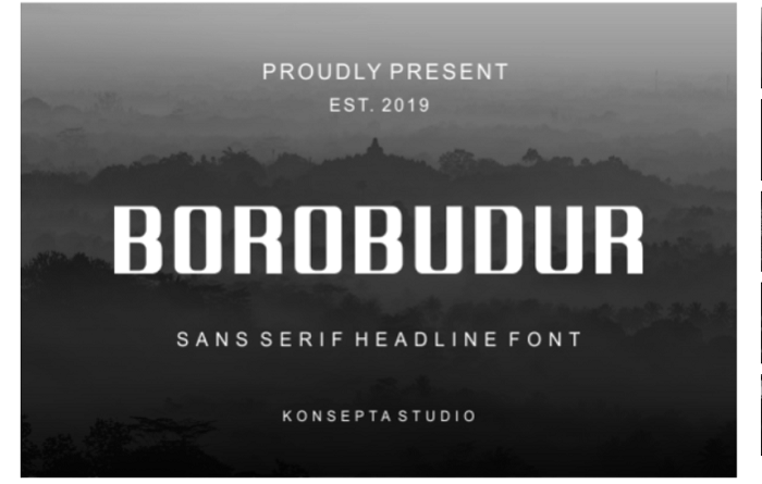 t1-28 The most popular newspaper fonts and alternatives you can use