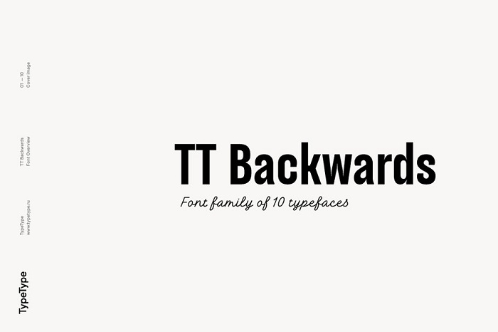 t1-81 The most popular newspaper fonts and alternatives you can use