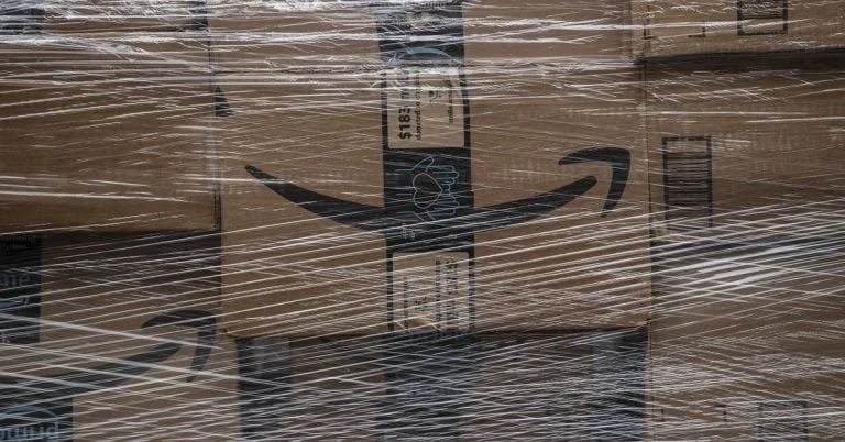 We all just fell for Amazon’s made-up holiday yet again