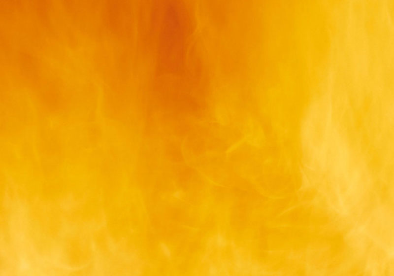 Fire-Textures-Pack-For-all-tastes Awesome fire background images to grab from this article