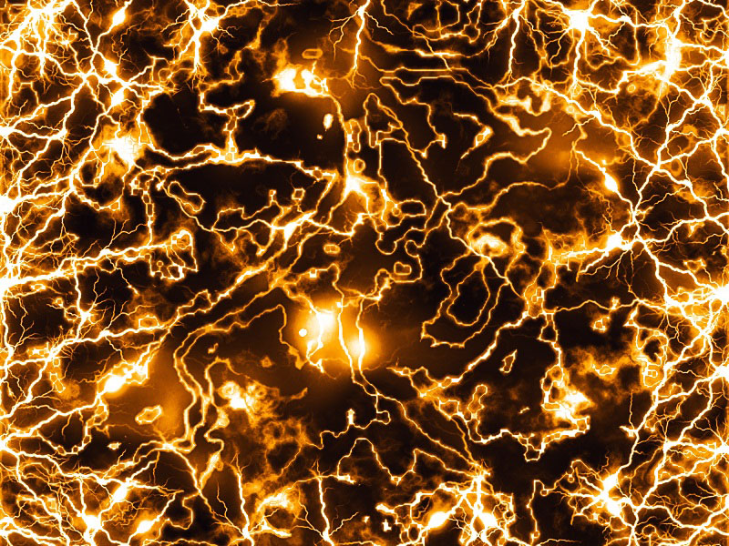 1Fire-Plasma-Texture-Free-Feel-the-power Awesome fire background images to grab from this article