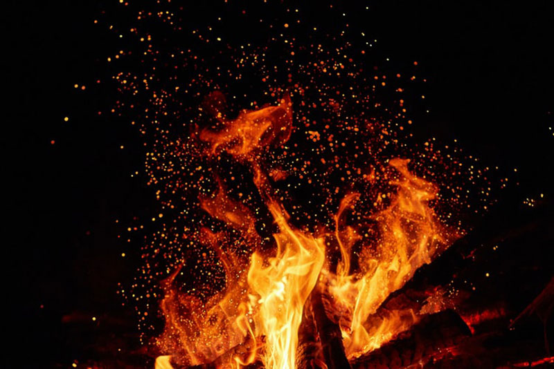 fire1 Awesome fire background images to grab from this article