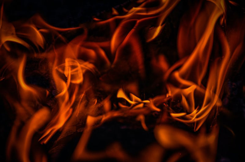 fire18 Awesome fire background images to grab from this article