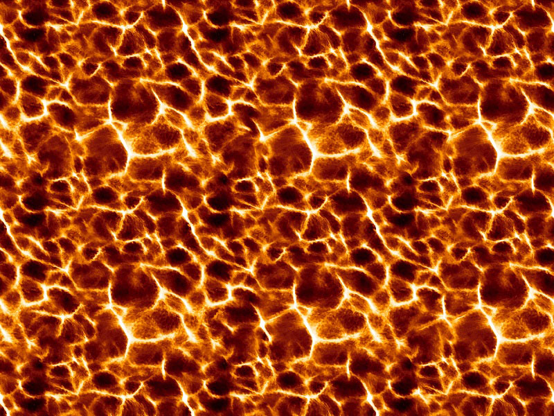 1Seamless-Fire-Plasma-Texture-Free-Electric-effect Awesome fire background images to grab from this article