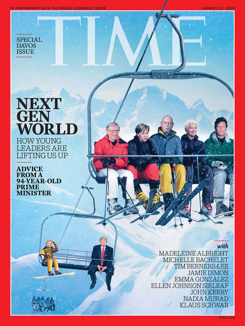 Davos.Final_.Cover_-800x1066 Great magazine cover designs and tips to create one