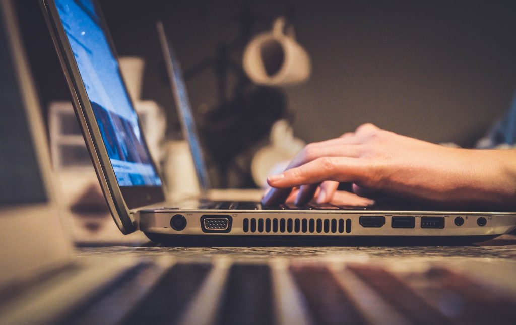 How Cloud Computing is Adding Value to the Higher Education Sector