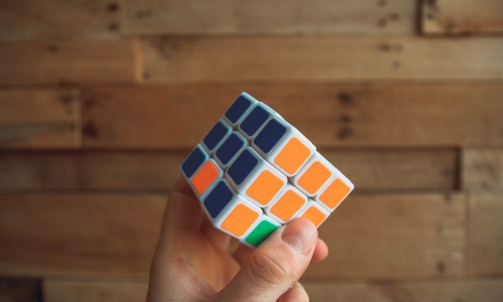 How is AI Fueling Content Marketing Efforts for Good?