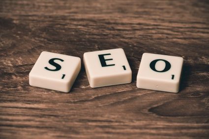 How to Boost Your Local Business With SEO